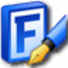FontCreator Pro 14字体设计破解版下载 v14.0.0.2790