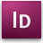 Adobe InDesign CS3ӡˢŰƽ v5.0