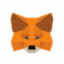 小狐狸钱包MetaMask chrome插件 v9.2.0官方版下载