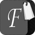 fontags字体标签夹插件下载 v1.5官方版