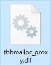 tbbmalloc_proxy.dllļ Բ