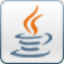 Java JDK16官方版下载 v16.0.2附环境变量配置教程