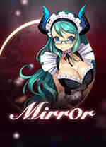 魔镜mirror3.0去兔子补丁下载 v3.0附教程