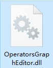 OperatorsGraphEditor.dllļ Բ