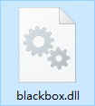 blackbox.dllļ32λ/64λ Բ