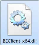 BEClient_x64.dllļ Բ
