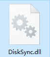 DiskSync.dllļ Բ