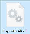 ExportBIAR.dllļ Բ