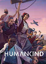 humankind ̳