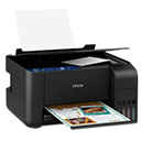 HP LaserJet MFP M72630dnӡ v1.05װ̳