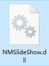 NMSlideShow.dllļ Բ