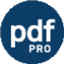 pdffactory pro 8注册码