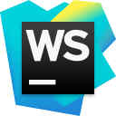 webStorm2021.2.3中文破解版下载 附教程