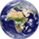 earthview鸟瞰地球破解版免费版下载 v6.4.8附教程