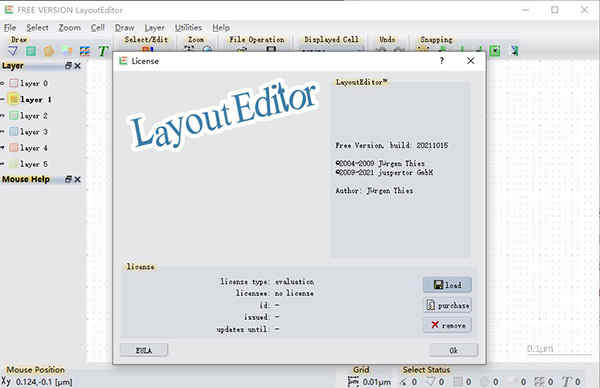 Layout Editor 2021ƽⲹƽļ ƽ̳