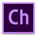 Adobe Character Animator 2022ƽ v22.0.0.111ֱװ