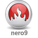Nero9简体中文破解版下载 v9.4.26.2免费版