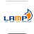 linux lamp一键安装包下载 lamp环境搭建教程