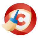 ccleaner browser浏览器中文官方版下载 v95.0.12827.72