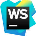 webstorm 2020.3破解版下载 web前端开发软件