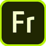 Adobe Fresco 3.0中文破解版下载 中文破解版