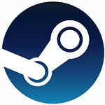 steam游戏平台电脑版客户端下载 v2.10.91.91官方版