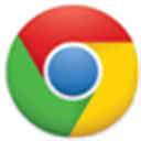 Chrome谷歌浏览器最新稳定版下载 v94.0.4606.81官方版