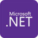 .Net6.0SDK正式版安装程序官方版下载 v6.0.100附安装教程