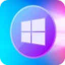云萌Windows10数字激活工具下载 v2.5.0.0附教程