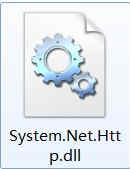 System.Net.Http.dllļ Բ