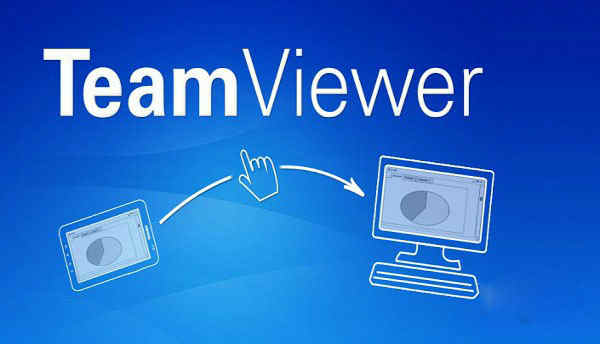 TeamViewer14中文版远程控制软件下载 V14.6.2452