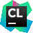 CLion2021.3永久激活版附序列号下载 永久破解版附安装教程