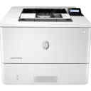 惠普HP p2015d打印机驱动下载 v61.074.561.43附教程