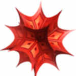 Mathematica 13中文破解版科学计算软件下载 v13.0.0免费激活版科学计算软件