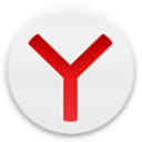 Yandex Browser浏览器中文绿色版下载 v20.3.2.242便携版