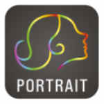 WidsMob Portrait 2021破解版下载 v1.4.0.128永久激活版附破解教程