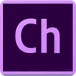 Adobe Character Animatoƽ v22.0.0⼤ֱװ渽ƽ̳