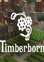 Timberborn无敌游戏修改器下载 v2021.09.18MrAntiFun版五项修改器