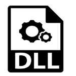 d3dx9_36.dll电脑文件下载 电脑插件