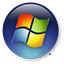 Windows Sysinternals Suite工具包正式版下载 v2020.11.04集成版