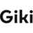 Giki叽喳免费版下载 v2.9.0官方版