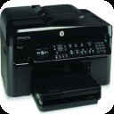 惠普photosmart c4488打印机官方驱动下载 附怎么更换墨盒