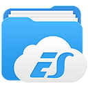 es文件浏览器官方版下载 v4.2.9.3电脑版