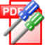 Solid PDF Tools 10中文破解版下载 v10.1PDF全能工具