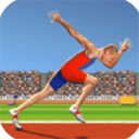 ragdoll runners安卓版下载 v1.1.8手机版跑步游戏