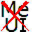 No!! Meiryo ui中文版Windows字体修改工具下载 v2.40绿色版