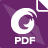 福昕高级PDF编辑器10企业版破解版下载 v10.0.1.35811免费版