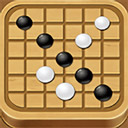 五子棋安卓版下载 v3.09手游版