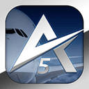 航空大亨5完整版安卓版下载 v1.0.0手游中文版