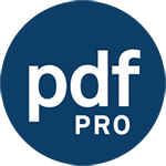 pdfFactory Pro 6
